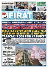 FIRAT