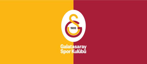 Trendyol Süper Ligde Şampiyon Galatasaray