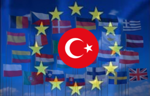Avrupa’da Türkleri İlgilendiren Yeni Yasalar Yürürlüğe Giriyor