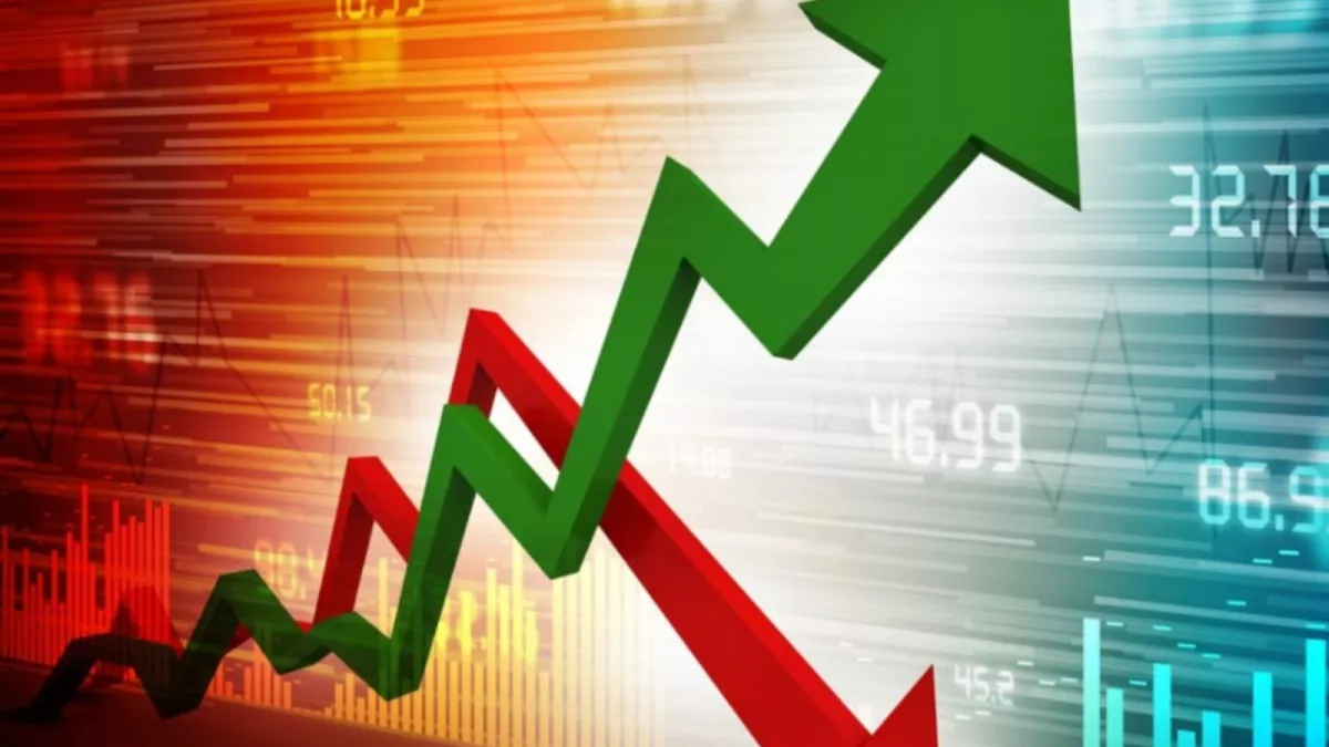 Merkezi Yönetim Bütçesi Mayıs Ayında Fazla Verdi