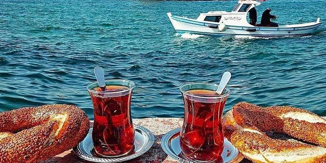 TÜRK-İŞ Mayıs 2024 Verileri: Açlık Sınırı 18.969,22 TL, Yoksulluk Sınırı 61.788,99 TL