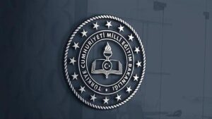 Milli Eğitim Bakanlığı’ndan “Şenlik Haftası” Etkinliği Müjdesi