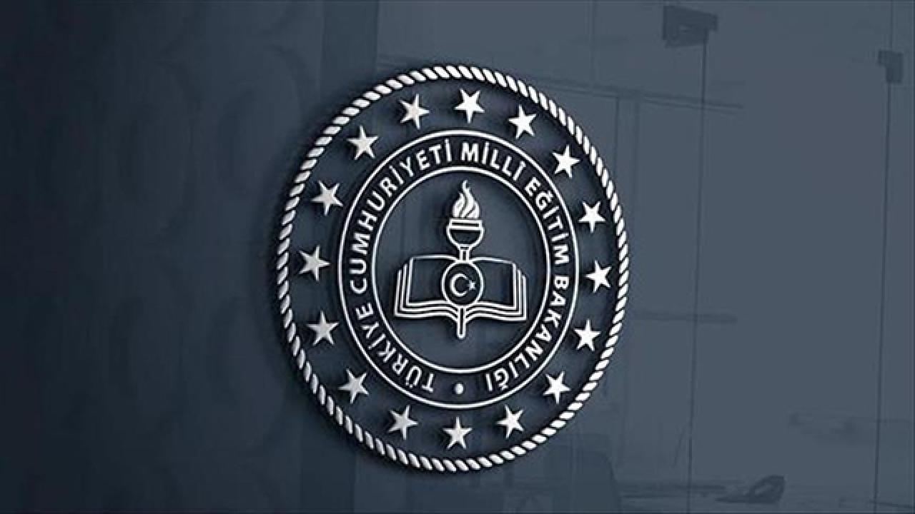 Milli Eğitim Bakanlığı’ndan “Şenlik Haftası” Etkinliği Müjdesi