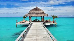 Tatil Hayal Kırıklığı: Aileye 7 Günlük Konaklama Bedeli 98 Bin TL Olarak Yansıdı