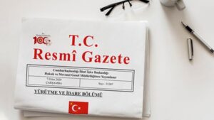 Emniyet Teşkilatında Büyük Atama Kararı: 61 Personelin Görev Yeri Değişti!