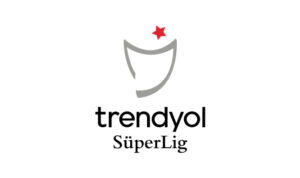 Trendyol Süper Lig Derbisi