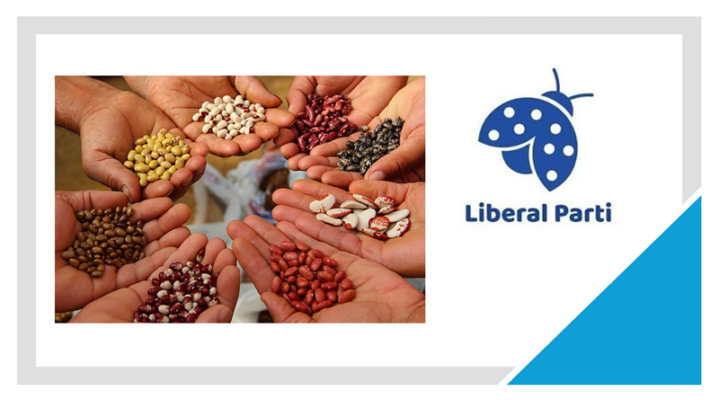 Paylaşımlı Yolculuk Yönetmeliği Üzerine Bir İnceleme: Artıları, Eksileri ve Eleştiriler