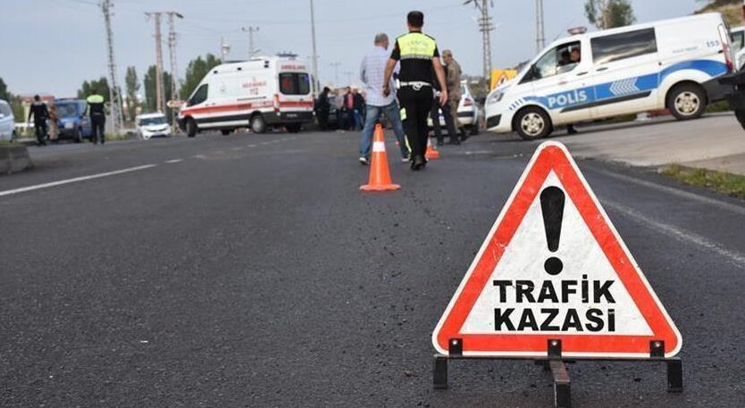 17 yaşındaki şüpheli T.C. ve annesi Eylem Tok Hakkında Kırmızı Bülten Çıkarıldı