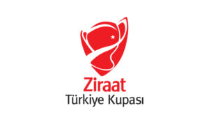 Ziraat Türkiye Kupası Finali biletleri satışa sunuldu
