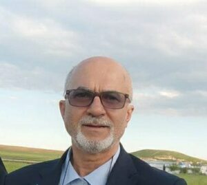 Liberal Parti Genel Başkanı Zübeyir Gülabi’nin Cezaevi Sistemi Hakkındaki Önerileri ve Reform Çağrıları