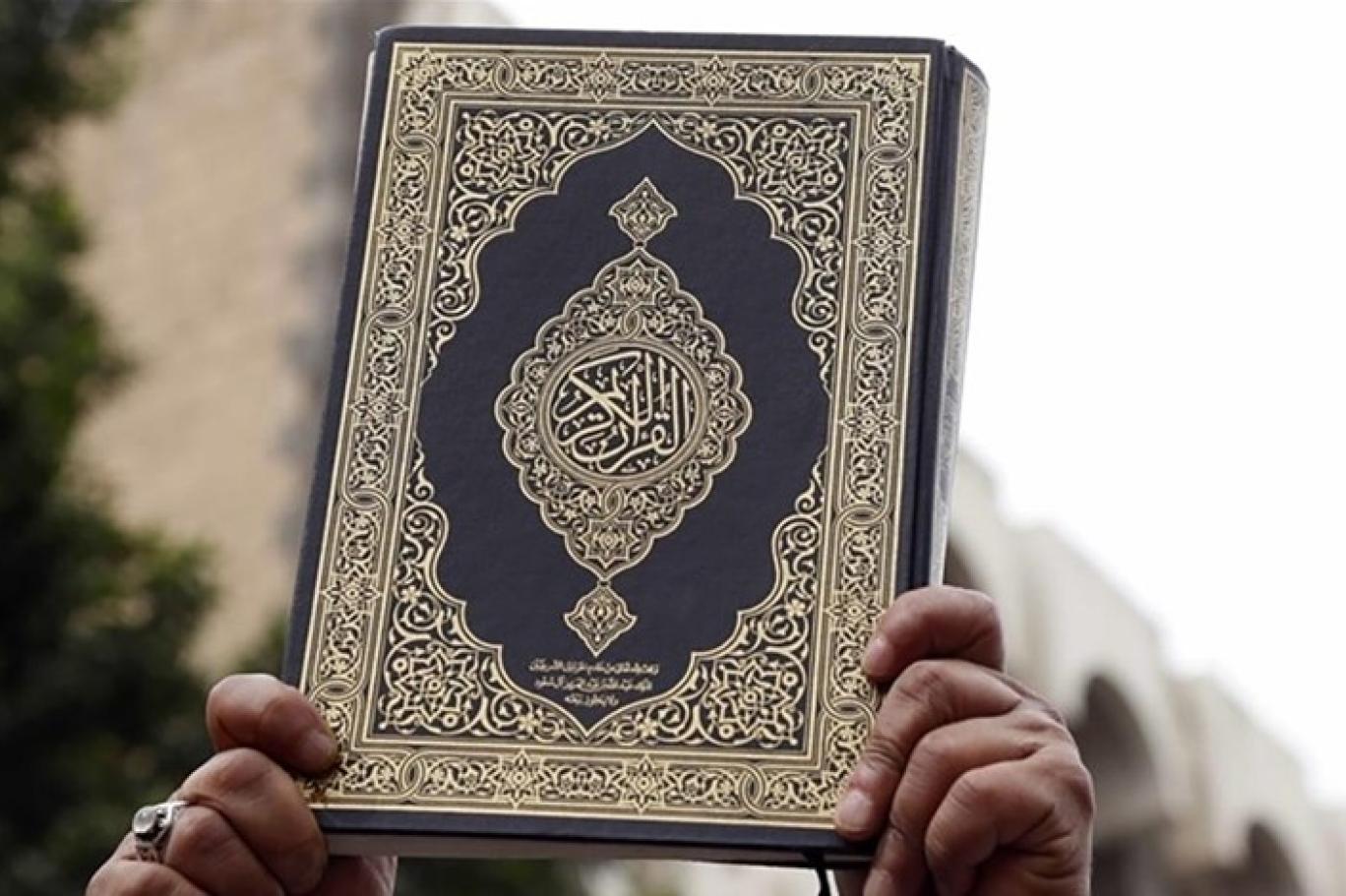 İlahiyatçılardan Ortak Açıklama: Şeriat İslam Demek Değildir