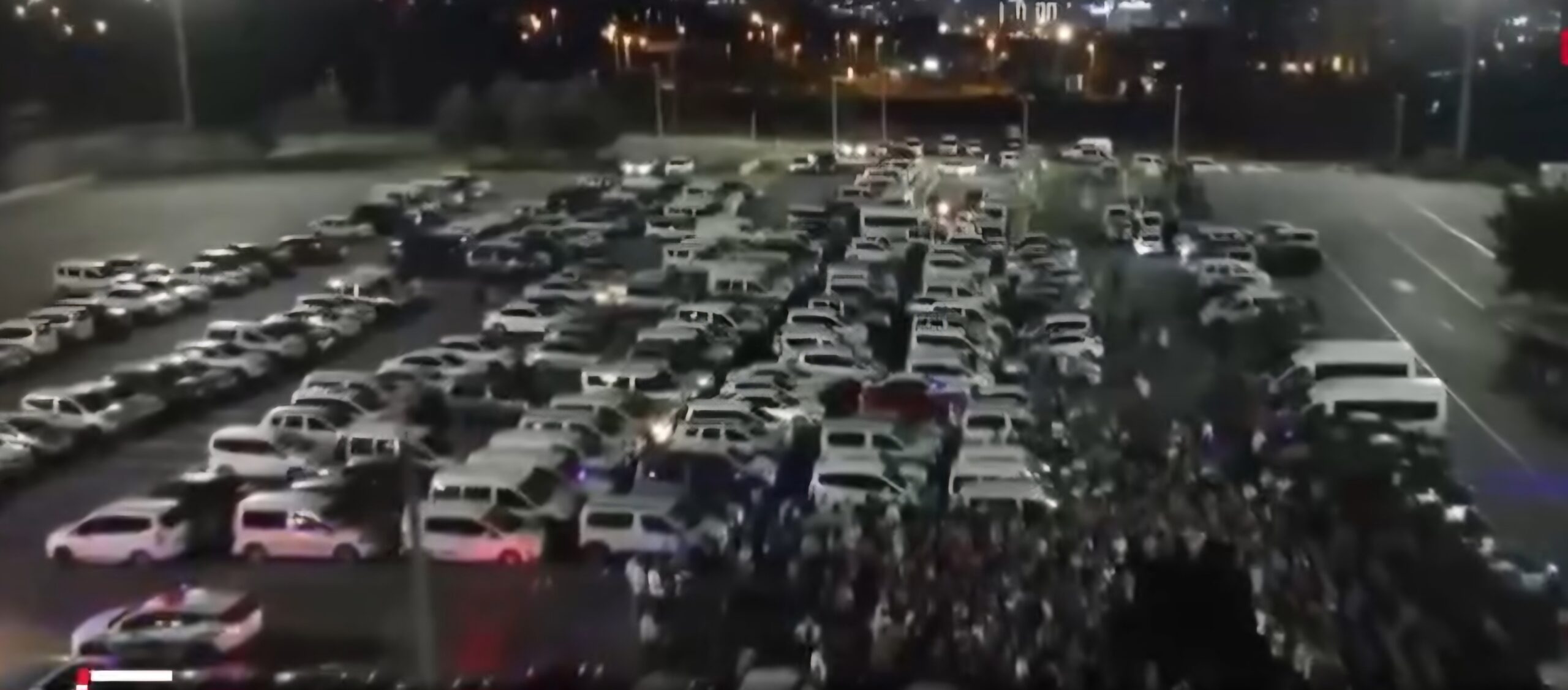 İçişleri Bakanı Yerlikaya, Kırmızı Bültenle Aranan Kerim Dağlıoğlu ve 42 Zehir Taciri İspanya’da Yakalandı