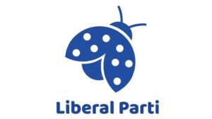 Liberal Analiz: Devlette Sözleşmeli Memurluk ve Performans Değerlendirmesi