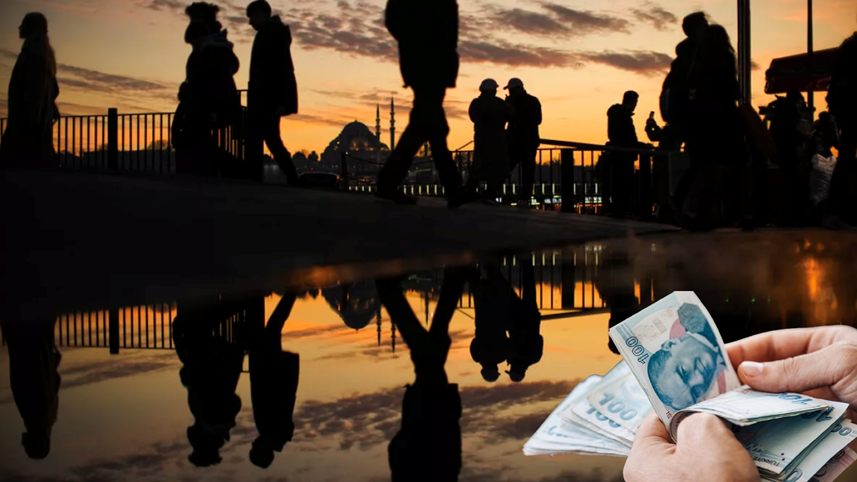 Asgari Ücrette Zam Beklentisi Arttı: Almanya ve Türkiye Karşılaştırması