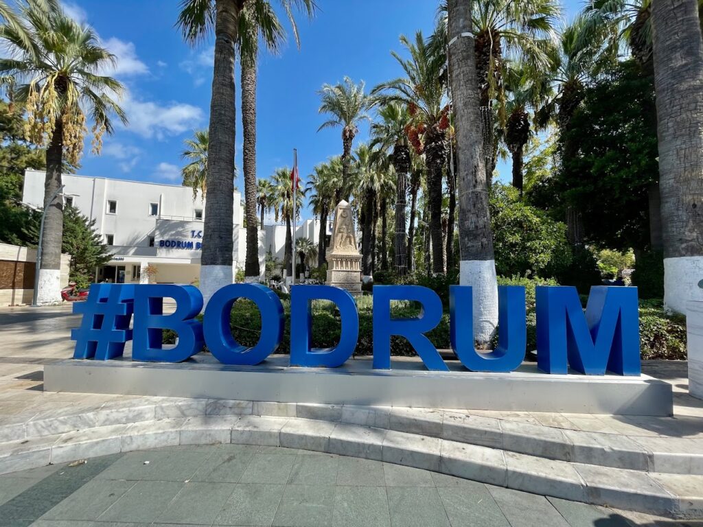 Dar Gelirlinin Vergi Yükü Artıyor, Vergi Kaçakçılığına Tepki Büyüyor