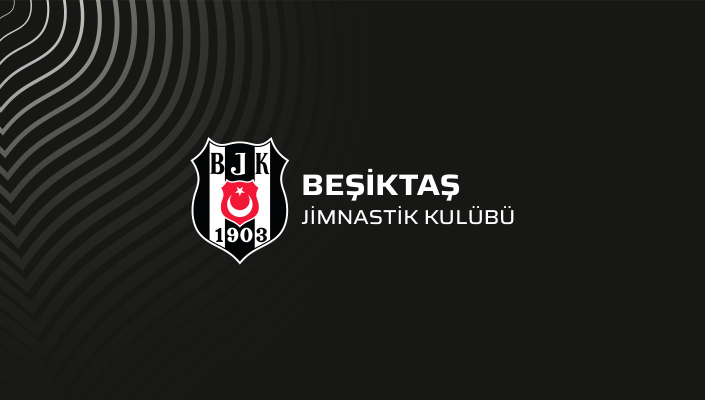Beşiktaş Yeni Teknik Direktörünü Açıkladı: Giovanni van Bronckhorst