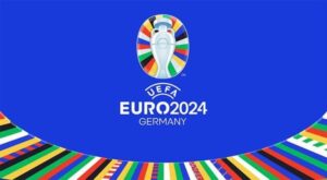 Euro 2024 Almanya’da Başlıyor: Açılış Maçı Almanya-İskoçya