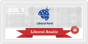 Liberal Analiz