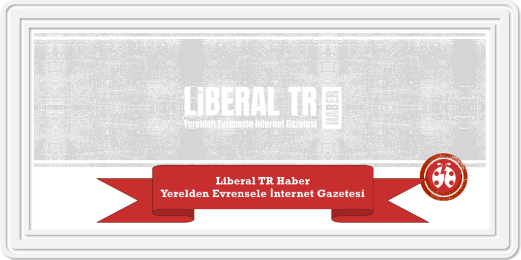 KHK Hukuksuzluğu ve Mağduriyetler: Adaletin Sorgulandığı Bir Dönem