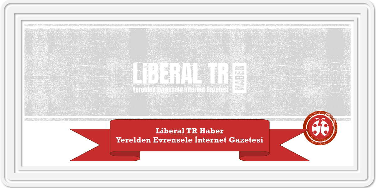 KHK Hukuksuzluğu ve Mağduriyetler: Adaletin Sorgulandığı Bir Dönem