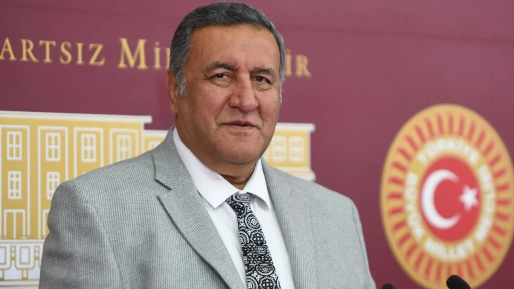 CHP Niğde Milletvekili Gürer: İcra Dosyaları Rekor Kırdı, Borçlar 211 Milyar TL’ye Ulaştı