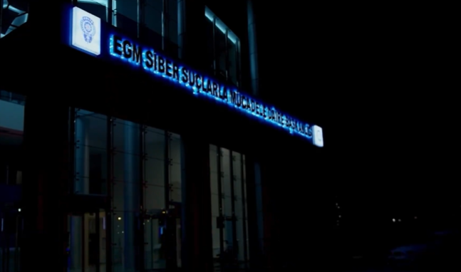 “SİBERGÖZ-44” Operasyonunda 107 Şüpheli Yakalandı