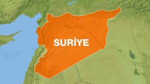 Suriye’de Yeni Dönem: Terörle Mücadele ve Bölgesel Gelişmeler