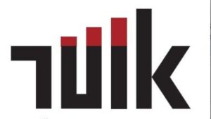 Türkiye’nin 2024 Nüfus Verileri Açıklandı: Nüfus 85 Milyon 664 Bin 944’e Yükseldi