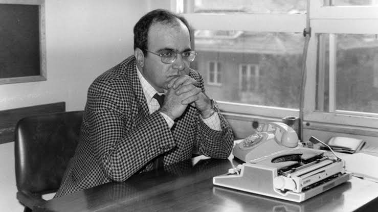 Uğur Mumcu: Din Sömürüsünün Siyasi İktidarlar Üzerindeki Yıkıcı Etkisi