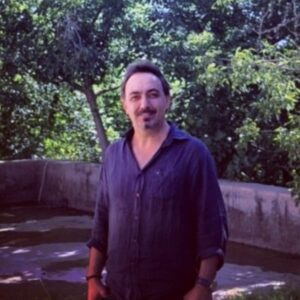 Liberal Parti Genel Başkan Yardımcısı ve Parti Sözcüsü Dr. Vahap Aktaş: Coğrafyanın Hapishanesinden Çıkma Vakti Gelmedi Mi?