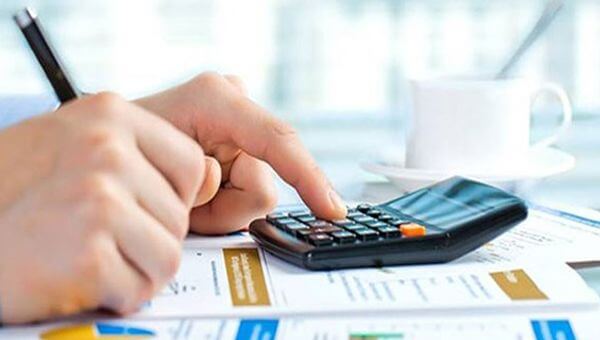 Vergide Adalet Sağlanacak: Reformlar Tamamlanma Aşamasında