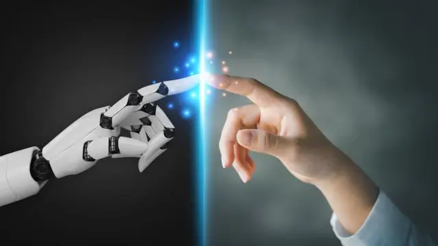 Kamu Harcamaları Yapay Zeka ile İzlenecek