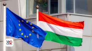 Macaristan, AB Dönem Başkanlığını Devraldı