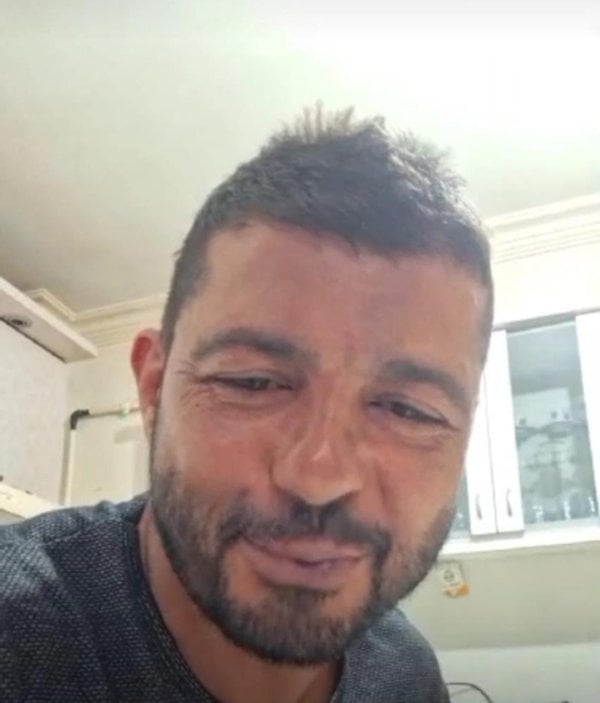 Ankara’da Canlı Yayın Faciası: Tabancayla Kendini Yaraladı