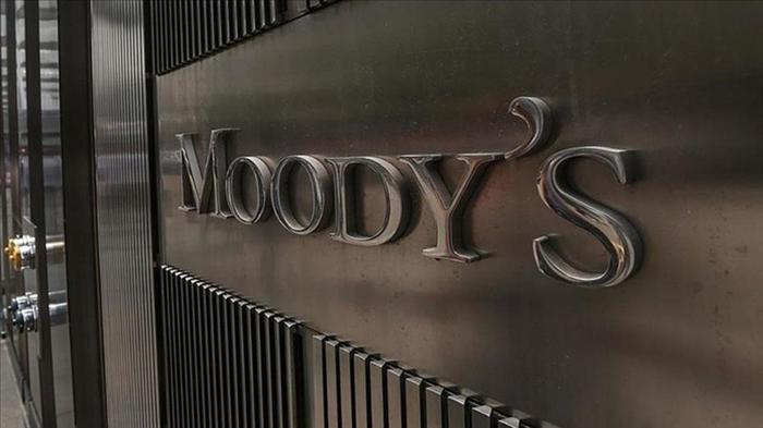 Moody’s, Türkiye’nin Kredi Notunu Yükseltti: Görünüm Pozitif