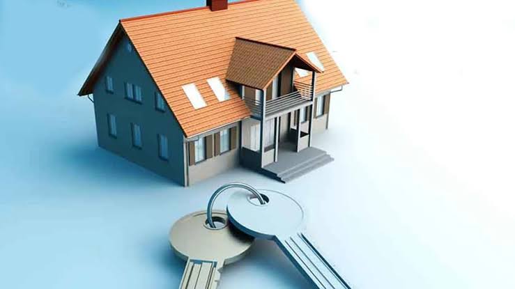 İstanbul Konut Fiyatlarında Barcelona’yı Geçti: Beşiktaş’ta Satılık Daire 15 Milyon TL