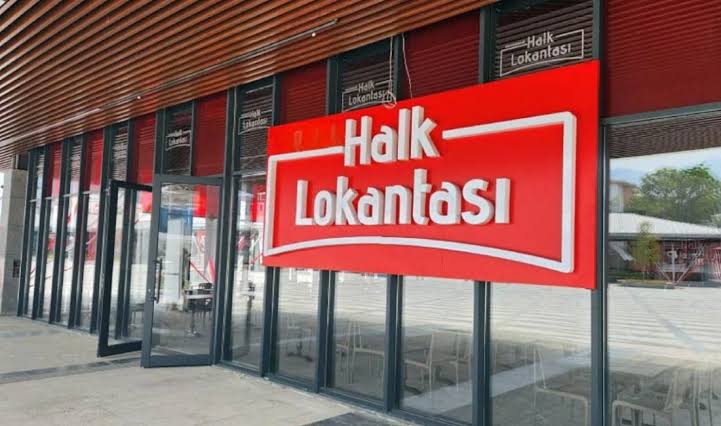Afyonkarahisar Belediyesi Halk Lokantası Açıldı: Dört Çeşit Yemek 75 Lira