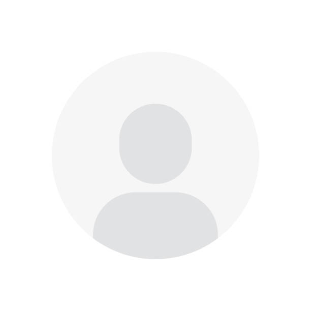 İslam Tarihçisi Doç. Dr. Muharrem Yıldız