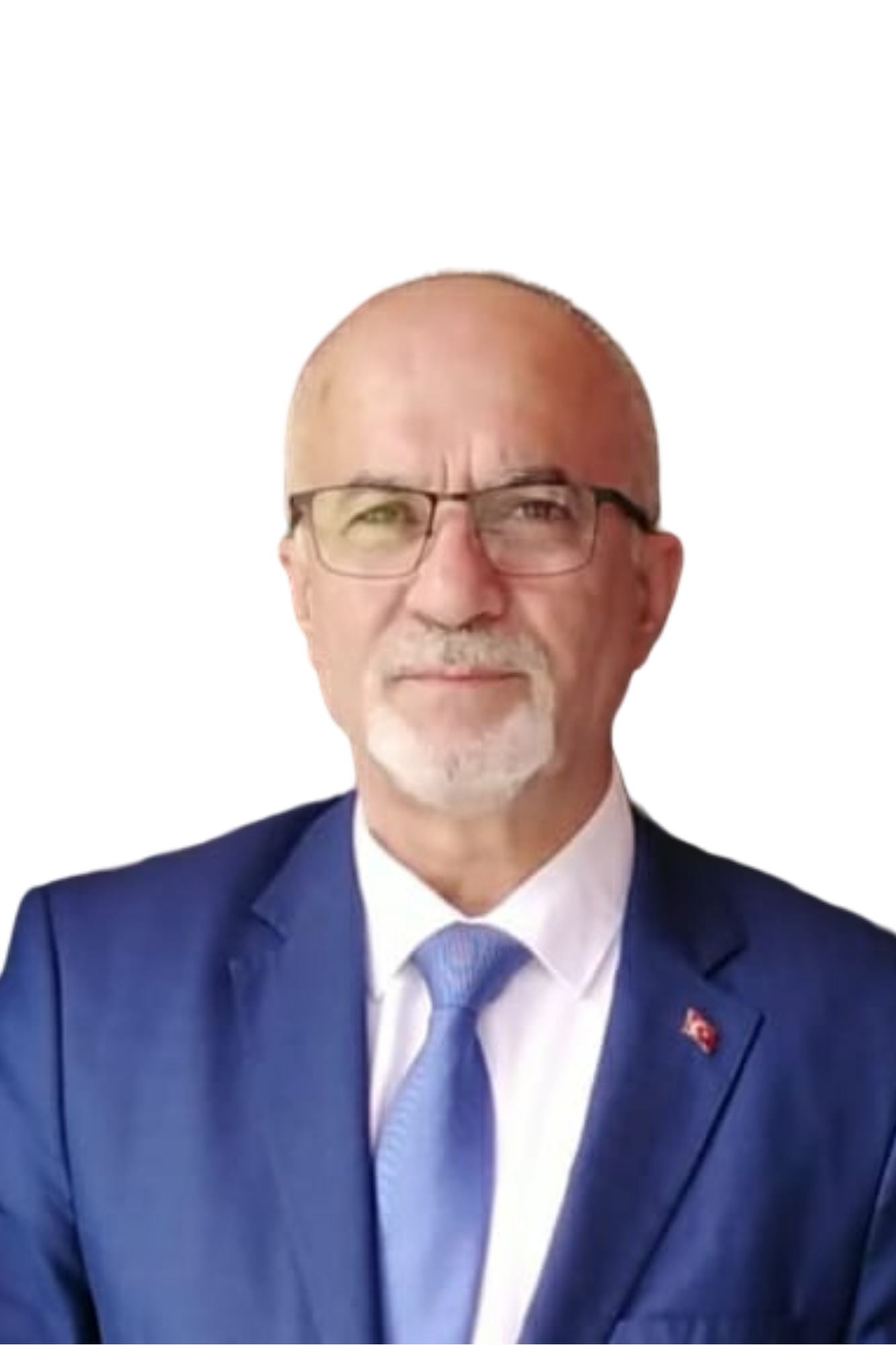Zübeyir Gülabi