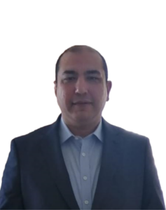 Liberal Parti Genel Başkan Yardımcısı Mete Ayhan: “Yeni Türkiye Eski Türkiye”