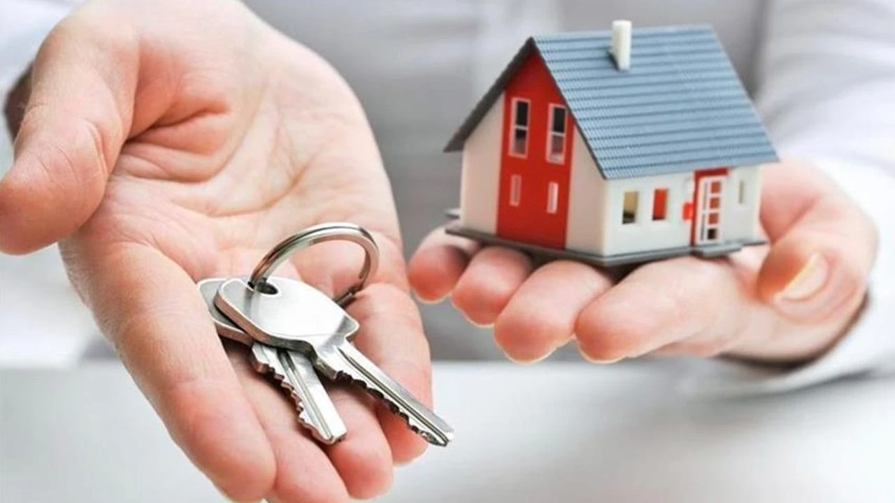 2024 Gelir Vergisi Beyannamesi: Kira Geliri Olanlar İçin Kritik Dönem Başladı