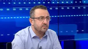 SGK’nın Mali Krizi ve Emeklilikteki Tehlikeler