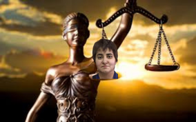 Avukat Dilek Ekmekçi’ye Akıl Hastanesine Yatırılma ve Tutuklama Kararı: Hukukun Gölgesinde Bal Tuzağı Davası