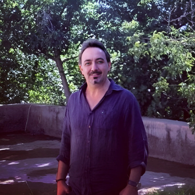 Liberal Parti Genel Başkan Yardımcısı ve Basın Sözcüsü Dr. Vahap Aktaş: YAŞASIN CUMHURİYET