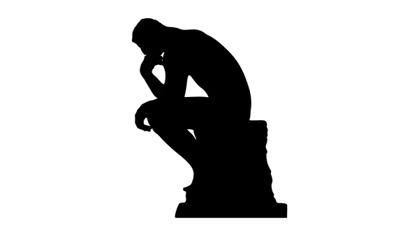 Neler Oluyor? Bahçeli ve Özel’den Sürpriz Açıklamalar