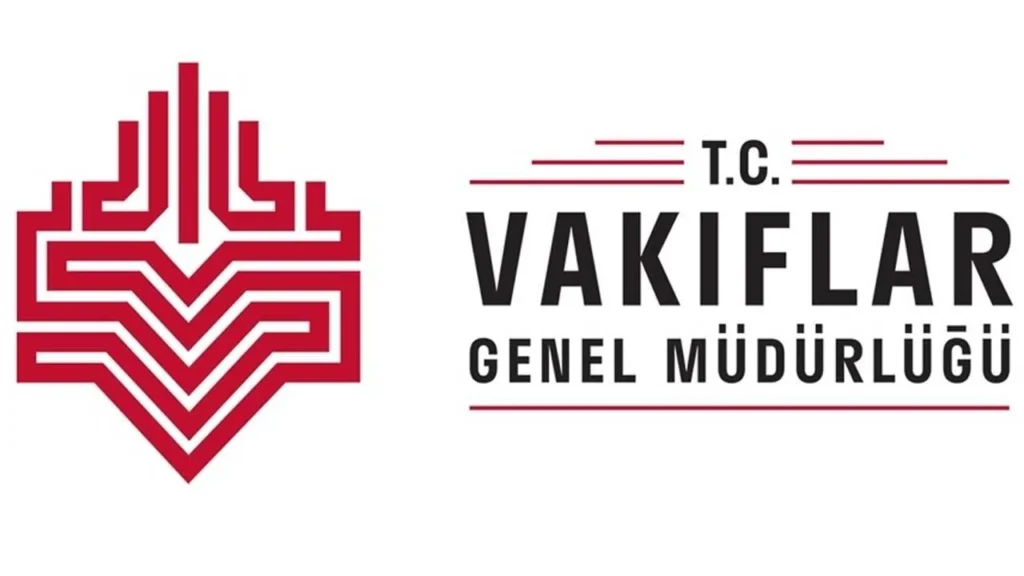 Vakıflar Genel Müdürlüğü ve Gençlik Spor Bakanlığı Üzerine Yolsuzluk İddiaları