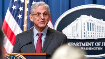 ABD Adalet Bakanlığı, İran Bağlantılı Pakistanlı Zanlıya Suikast Planı Suçlamasıyla Dava Açtı