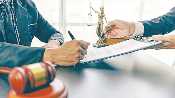 Konkordato Başvurularında Artış