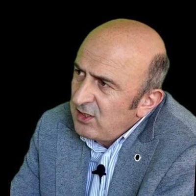 Eski YARSAV Başkanı Ömer Faruk Eminağaoğlu’ndan FETÖ Davaları ve KHK’lar Hakkında Açıklama