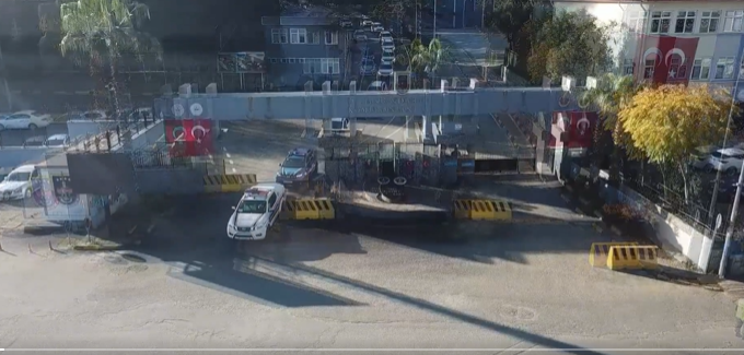 İçişleri Bakanı Yerlikaya: “SİBERAĞ-10” Operasyonunda 48 Şüpheli Yakalandı